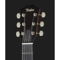 Taylor T5z Classic
