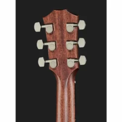 Taylor T5z Classic