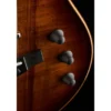 Taylor T5z Custom Koa