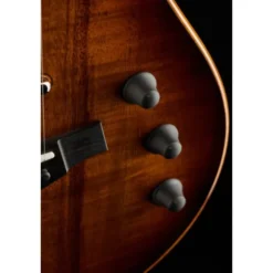 Taylor T5z Custom Koa