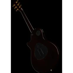 Taylor T5z Custom Koa
