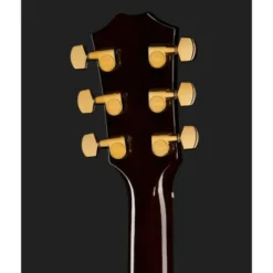 Taylor T5z Custom Koa