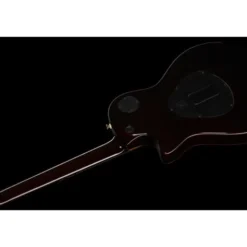 Taylor T5z Custom Koa