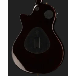Taylor T5z Custom Koa