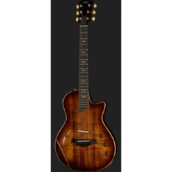 Taylor T5z Custom Koa