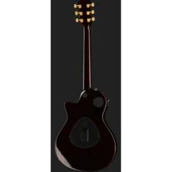 Taylor T5z Custom Koa