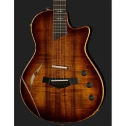 Taylor T5z Custom Koa