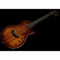 Taylor T5z Custom Koa