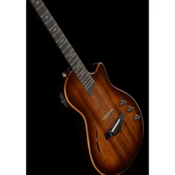 Taylor T5z Custom Koa