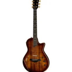 Taylor T5z Custom Koa