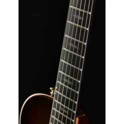 Taylor T5z Custom Koa