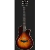 Taylor T5z Pro TSB