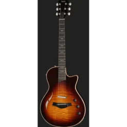 Taylor T5z Pro TSB