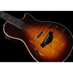 Taylor T5z Pro TSB