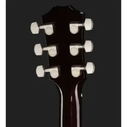 Taylor T5z Pro TSB