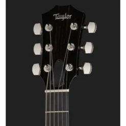 Taylor T5z Pro TSB