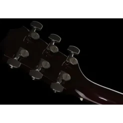 Taylor T5z Pro TSB