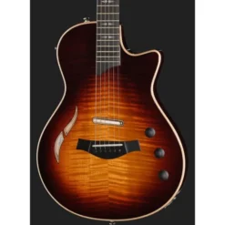 Taylor T5z Pro TSB