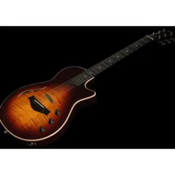 Taylor T5z Pro TSB