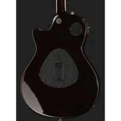 Taylor T5z Pro TSB
