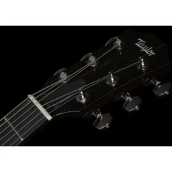 Taylor T5z Pro TSB