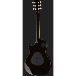 Taylor T5z Pro TSB