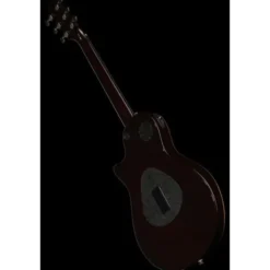 Taylor T5z Pro TSB