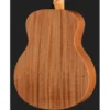 Taylor ZEDD GS Mini Telos Special Ed