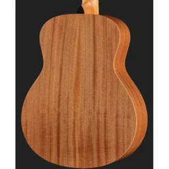 Taylor ZEDD GS Mini Telos Special Ed