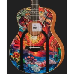 Taylor ZEDD GS Mini Telos Special Ed