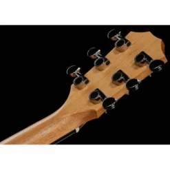 Taylor ZEDD GS Mini Telos Special Ed