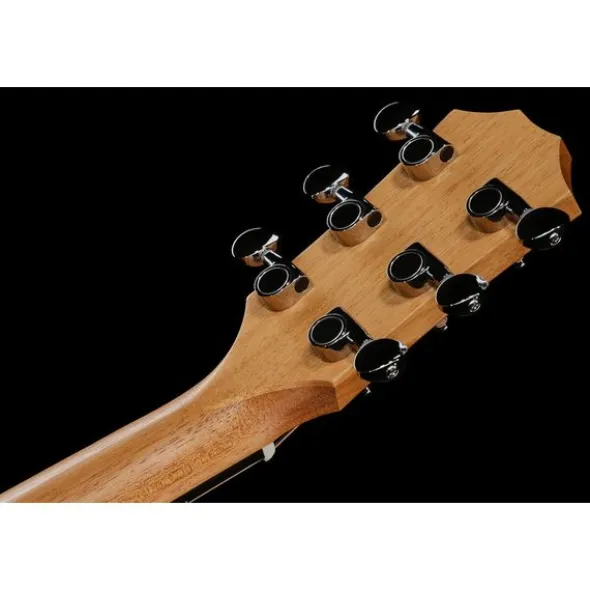 Taylor ZEDD GS Mini Telos Special Ed