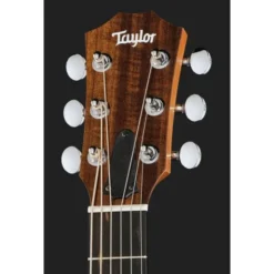 Taylor ZEDD GS Mini Telos Special Ed