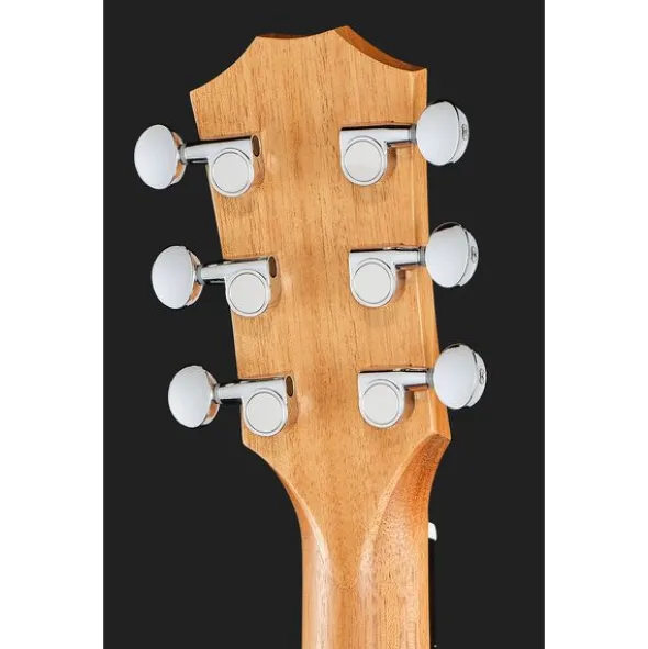 Taylor ZEDD GS Mini Telos Special Ed