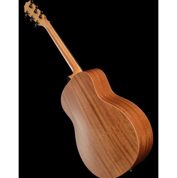 Taylor ZEDD GS Mini Telos Special Ed