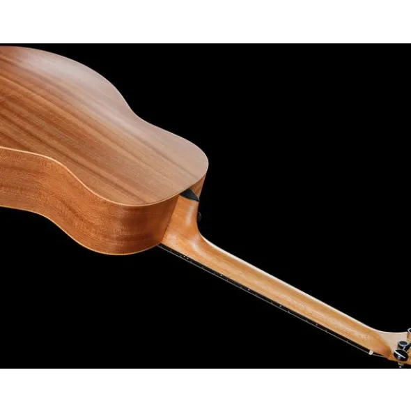 Taylor ZEDD GS Mini Telos Special Ed