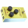 tc electronic Afterglow Chorus