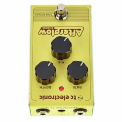 tc electronic Afterglow Chorus