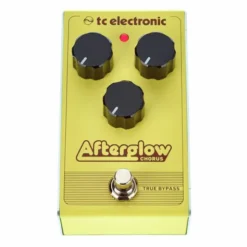 tc electronic Afterglow Chorus
