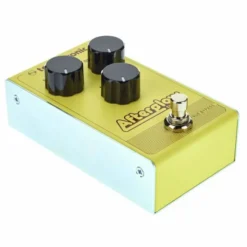 tc electronic Afterglow Chorus