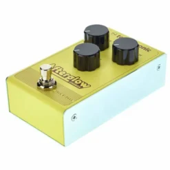 tc electronic Afterglow Chorus