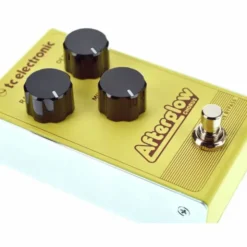 tc electronic Afterglow Chorus