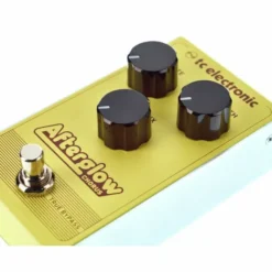 tc electronic Afterglow Chorus