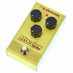 tc electronic Afterglow Chorus