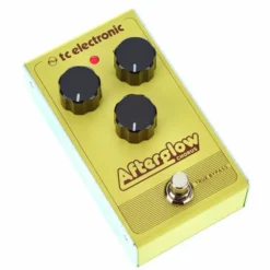 tc electronic Afterglow Chorus