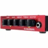 tc electronic BAM200