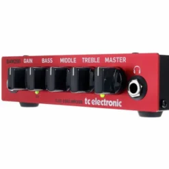 tc electronic BAM200
