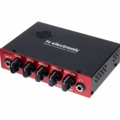 tc electronic BAM200