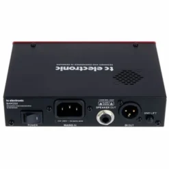 tc electronic BAM200