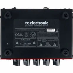 tc electronic BAM200